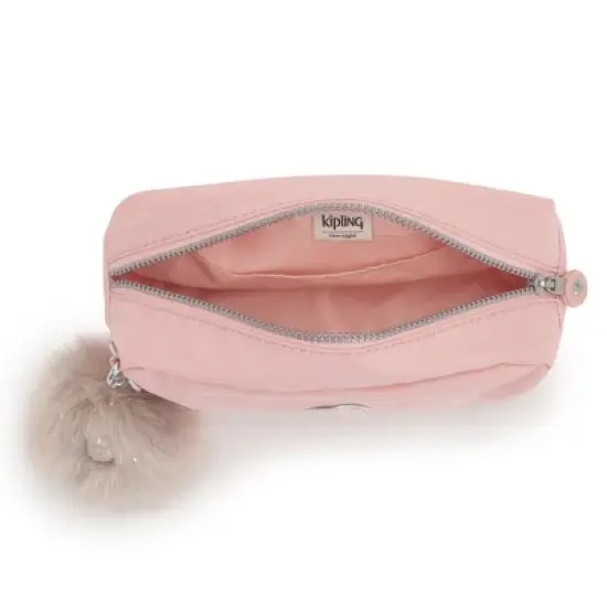 Kipling Gleam Pouch image {2}