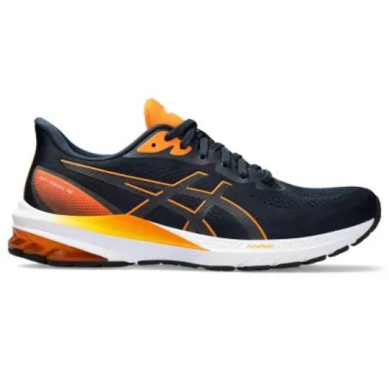 ASICS Men's GT-1000 12 Running Shoes 1011B631 image {13}