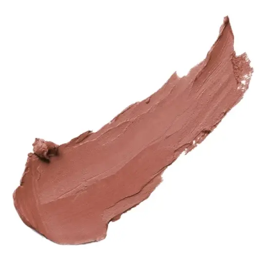 Pixi by Petra Naturelle Lip - 0.1oz image {2}