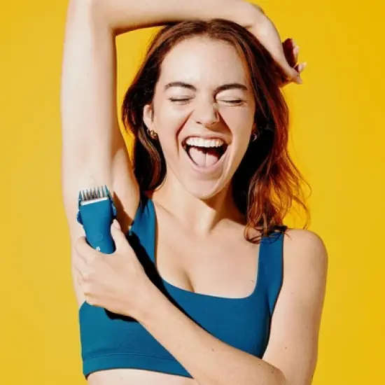 Meridian Replacement Blade - Ocean image {4}