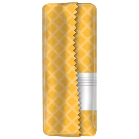 Voortman Vanilla Wafers - 10.6oz image {13}