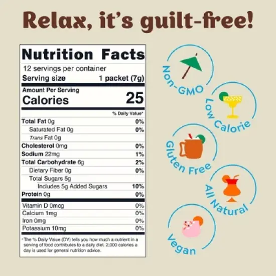 Craftmix Espresso Martini 12 Pack image {4}