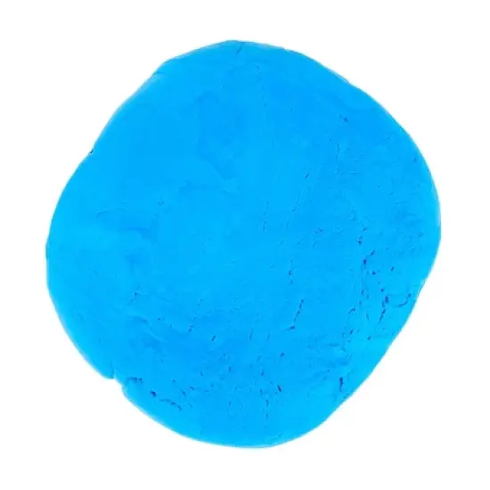 Crayola Model Magic 4oz Blue image {2}