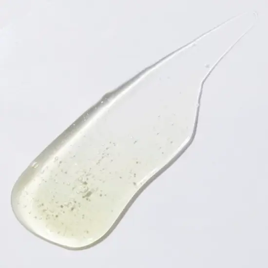 AMBI Even and Clear Eye Serum - 0.5 fl oz image {5}