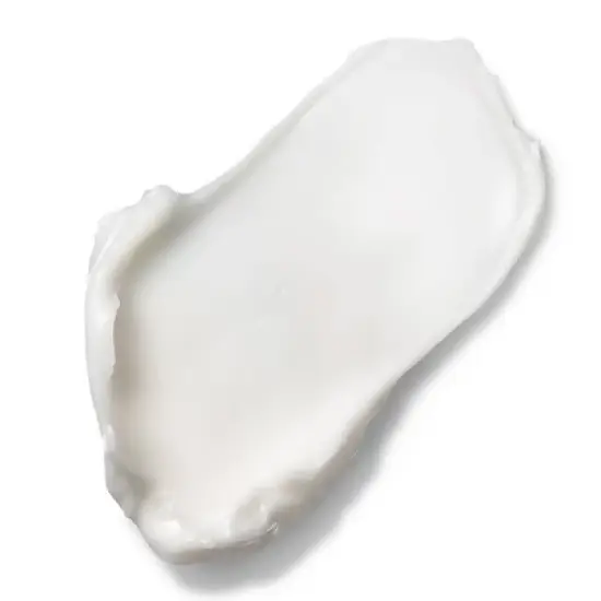 bliss Bright Idea Vitamin C + Tri-Peptide Collagen Protecting & Brightening Moisturizer - 1.7 fl oz image {3}