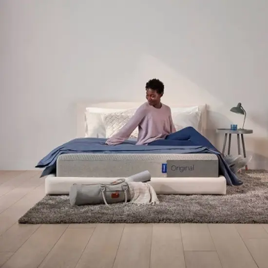The Casper Original Mattress image {2}