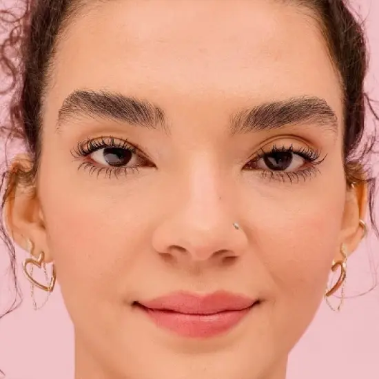 Benefit Cosmetics Lashes For Real Lengthening Mascara Set - 2pc - Ulta Beauty image {3}