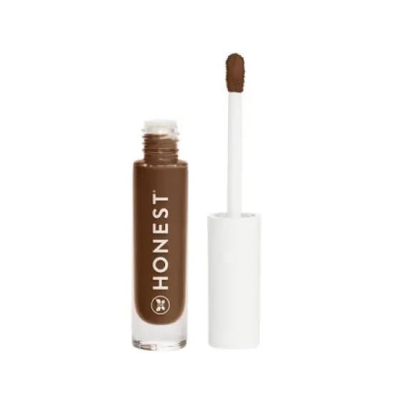 Honest Beauty Fresh Flex Concealer - 0.17oz image {9}