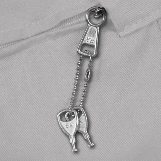 Flash Furniture Small Bean Bag Chair for Kids and Teens image {6}