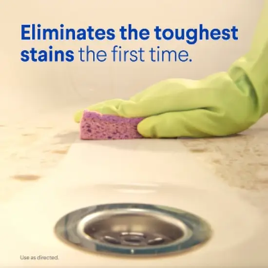 Clorox Original Clean-Up All Purpose Cleaner with Bleach Spray Bottle - 32oz image {8}