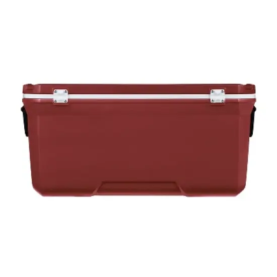 Coleman 316 120qt Chest Cooler image {6}