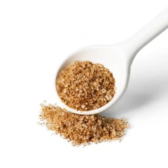 Cinnamon Sugar - 3.62oz - Good & Gather&trade; image {1}