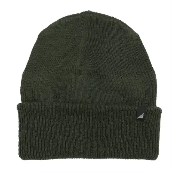 Arctic Gear Adult Winter Wool Watch Cap Versatile image {5}