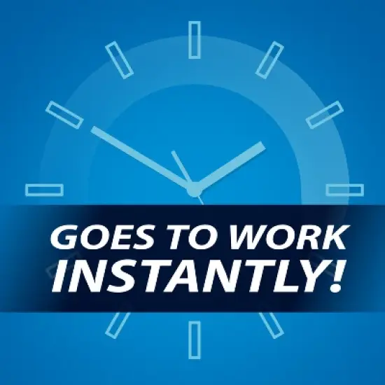 Rolaids Original Chewable Tablet - 96ct image {7}