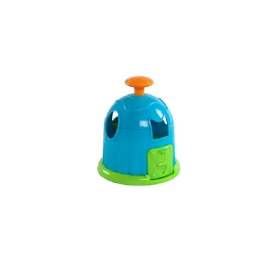 Fat Brain Toys Shape Factory image {2}