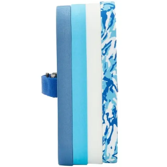 Sporti Swim School Approved Learn to Swim Pack image {2}