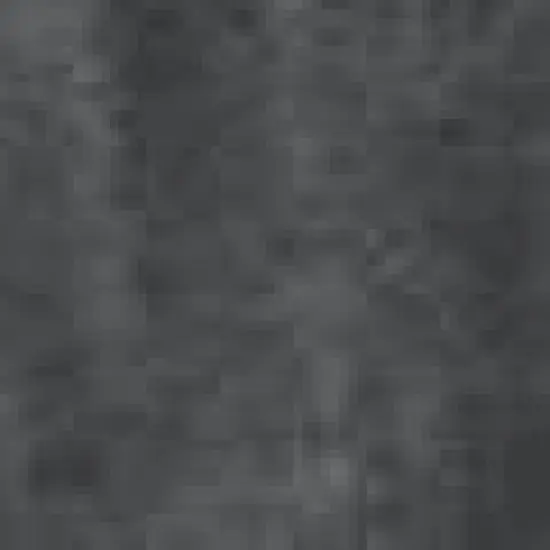 KingSize Men's Big & Tall Terry Velour Hooded Maxi Robe image {2}