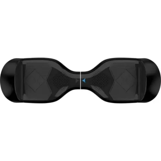 Hover 1 i-200 Hoverboard - Black image {2}