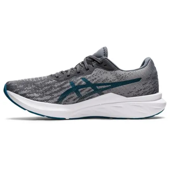 ASICS Men's DYNABLAST 2 Running Shoes 1011B205 image {3}