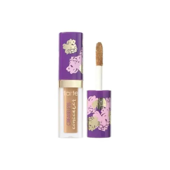 tarte Travel-Size Maracuja Creaseless Concealer - 0.035oz - Ulta Beauty image {16}