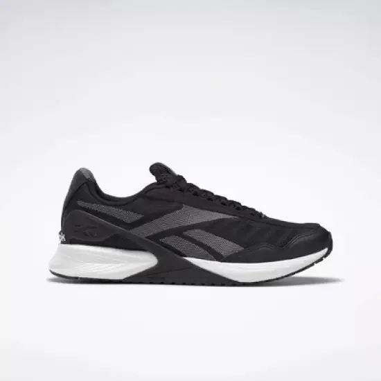 Reebok Speed 21 TR Training Shoes Mens Performance Sneakers image {9}