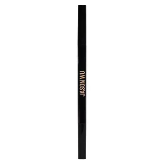 Jason Wu Beauty The Kitty Dual End Eyeliner - Intense Black - 0.64oz image {2}