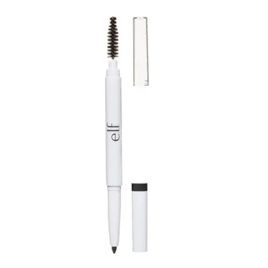 
e.l.f. Instant Lift Brow Pencil - 0.006oz image {7}
