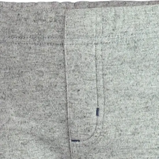 Disney Pixar Pixar Toy Story Rex Forky Buzz Lightyear Fleece Pullover Hoodie and Pants Outfit Set Toddler image {4}