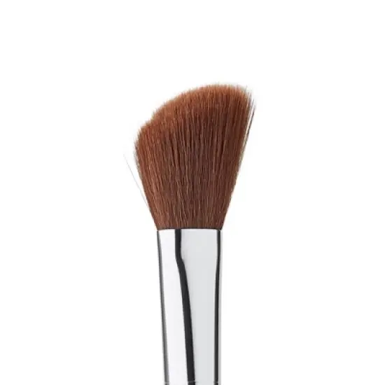 e.l.f. Bronzing Brush image {1}