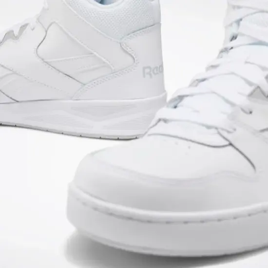 Reebok Royal BB4500 H2 XE Shoes Mens Sneakers image {6}