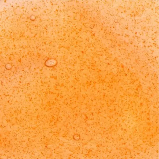 derma e Anti Wrinkle Retinol Face Serum - 1 fl oz image {3}