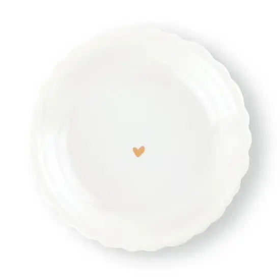 Sugar Paper Essentials Trinket Tray image {1}