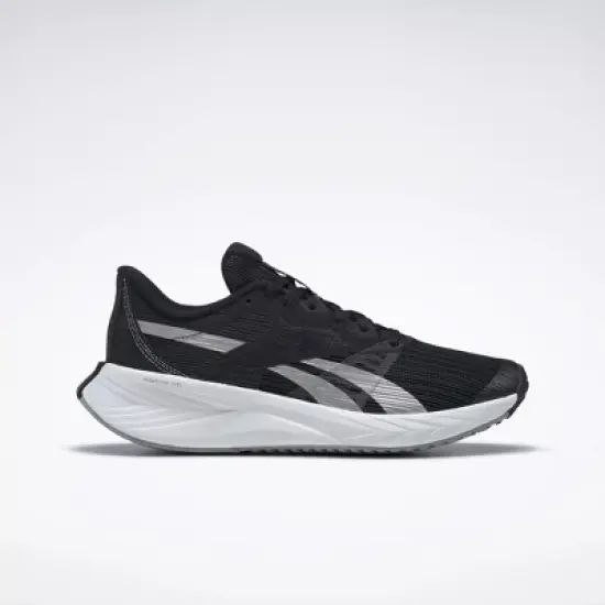 Energen Tech Plus Women's Running Shoes image {8}