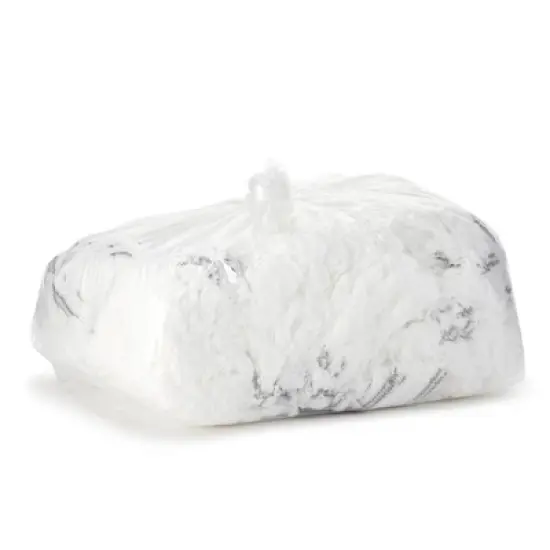 McKesson Incontinence Knit Pants for Bladder Leaks image {1}