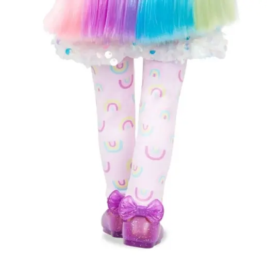 Glitter Girls 14" Poseable Fashion Doll&nbsp;- Torrei image {5}