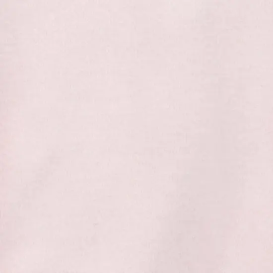 Carter's Just One You&reg; Baby Girls' 4pk Shorts Solid Bodysuit image {2}