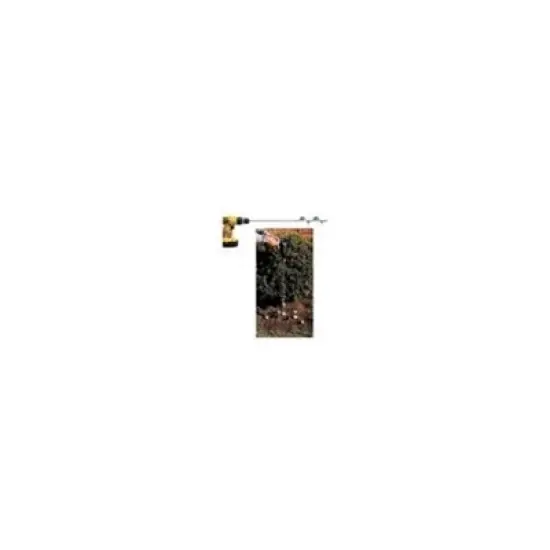 Jisco Bulb Planter, 2.75" x 24" image {1}