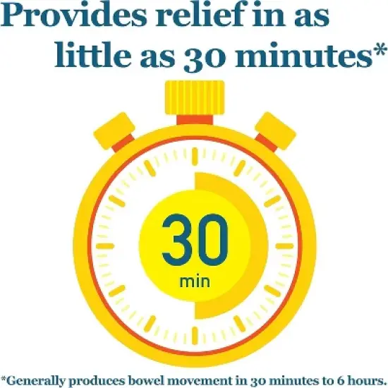 Be Health Magnesium Citrate Saline Laxative Lemon Flavor, 10 Oz, CASE OF 12 image {3}