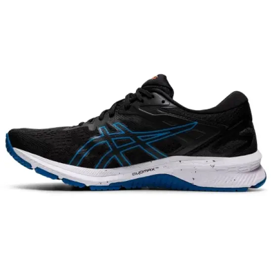 ASICS Men's GT-1000 10 Running Shoes 1011B001 image {3}