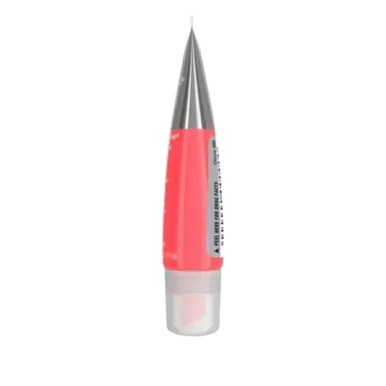 Neutrogena Lip Gloss Moisture Shine Lip Soothers SPF 20 image {4}