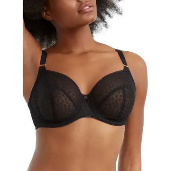 Freya Women's Starlight Side Support Bra - AA5201 image {6}