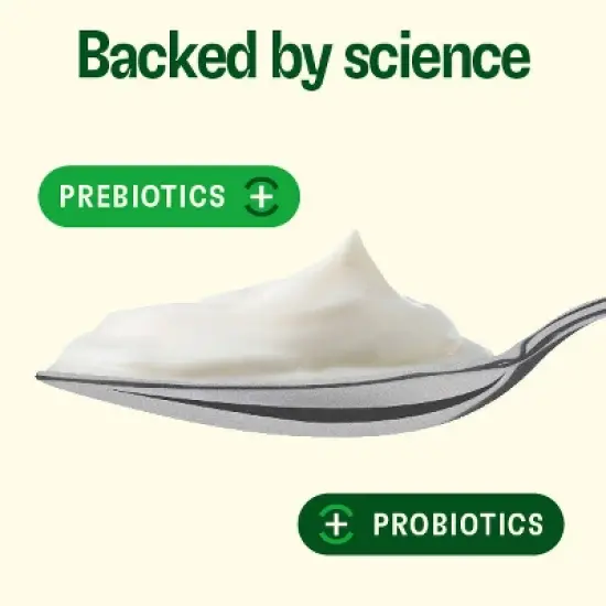 ACTIVIA Mixed Berry Probiotic Yogurt Cups - 21.2oz/4ct image {5}