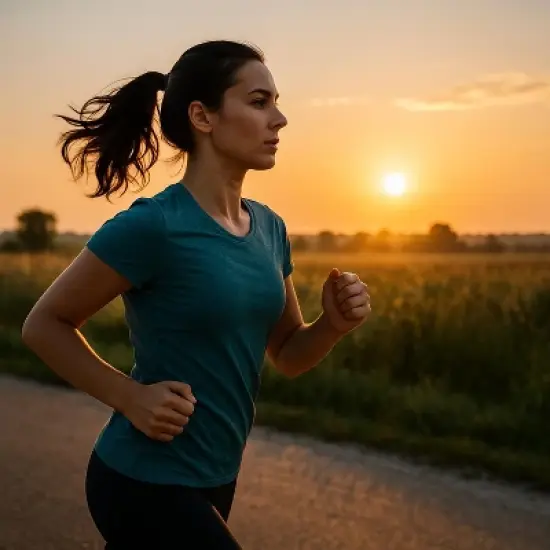 Geri Care Ferric X-150 Polysaccharide Iron Capsules, 100 Count image {3}