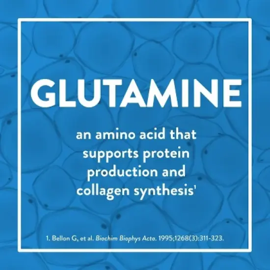 Abbott Juven Therapeutic Nutrition  Powder Unflavored 30 Packets image {4}