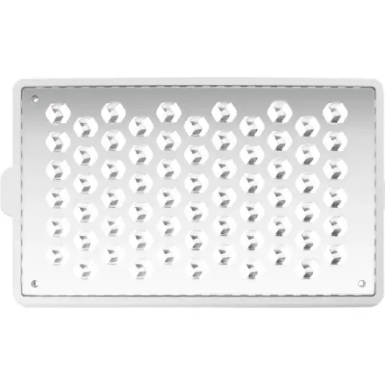 ZWILLING Z-Cut Multi Grater/Mandoline image {7}