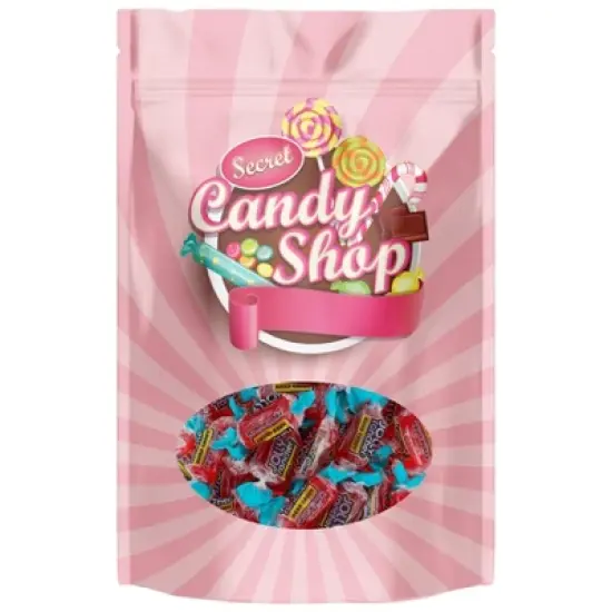 Jolly Rancher Hard Candy Bulk - Fruit Punch image {1}