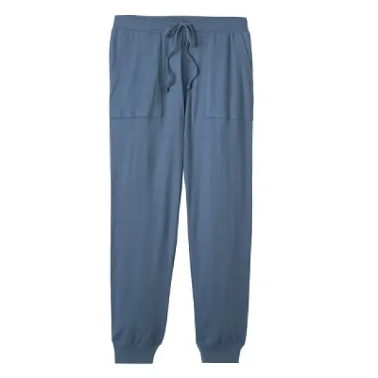 Softies Dream Jersey Crew Neck Lounge Set image {5}