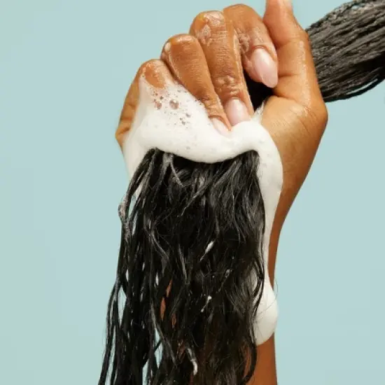 PATTERN Curl Mousse - Ulta Beauty image {4}