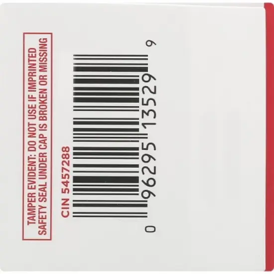 Leader Acetaminophen, PM, Extra Strength, Caplets image {3}