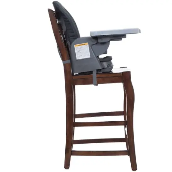 Maxi-Cosi Minla 6-in-1 High Chair

 image {9}
